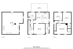10 Burnett, Fitchburg, MA 01420 - Photo 27