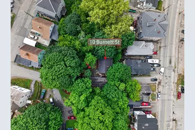 10 Burnett, Fitchburg, MA 01420 - Photo 23