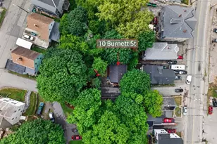 10 Burnett, Fitchburg, MA 01420 - Photo 23