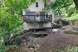 10 Burnett, Fitchburg, MA 01420 - Photo 15