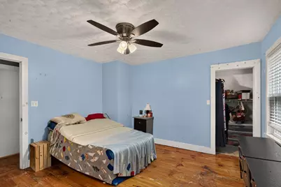 10 Burnett, Fitchburg, MA 01420 - Photo 17