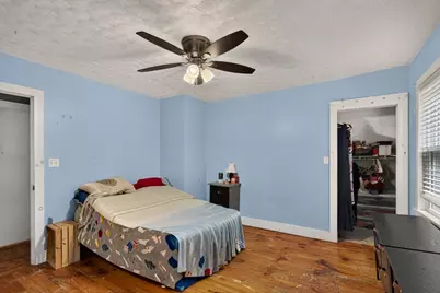 10 Burnett, Fitchburg, MA 01420 - Photo 17