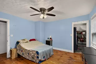 10 Burnett, Fitchburg, MA 01420 - Photo 17