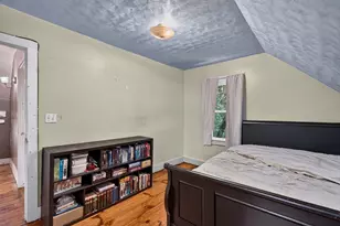 10 Burnett, Fitchburg, MA 01420 - Photo 19