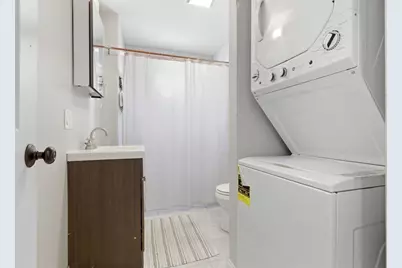 45 Derby St #1, Somerville, MA 02145 - Photo 11