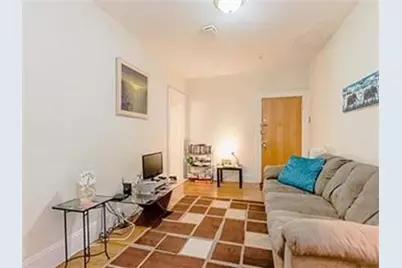 52 Cummings Rd #5, Boston, MA 02135 - Photo 5