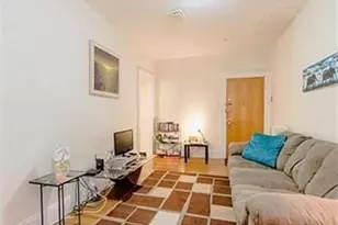 52 Cummings Rd, Boston, MA 02135 - Photo 5