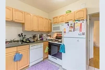 52 Cummings Rd #5, Boston, MA 02135 - Photo 5