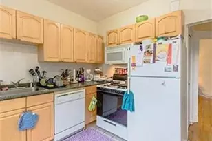 52 Cummings Rd, Boston, MA 02135 - Photo 5
