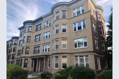52 Cummings Rd #5, Boston, MA 02135 - Photo 1