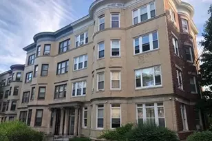 52 Cummings Rd, Boston, MA 02135 - Photo 1