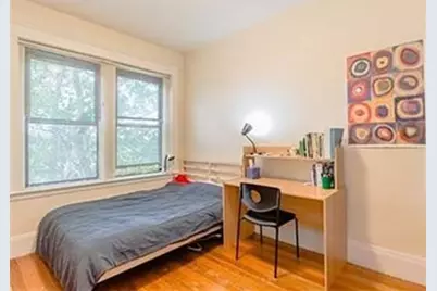 52 Cummings Rd #5, Boston, MA 02135 - Photo 7