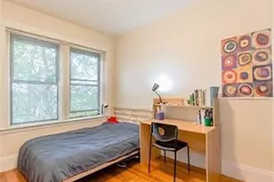 52 Cummings Rd, Boston, MA 02135 - Photo 7