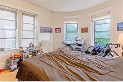52 Cummings Rd #5, Boston, MA 02135 - Photo 7