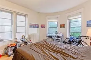 52 Cummings Rd, Boston, MA 02135 - Photo 7
