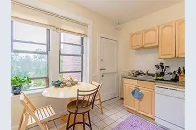52 Cummings Rd #5, Boston, MA 02135 - Photo 9
