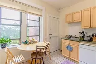 52 Cummings Rd, Boston, MA 02135 - Photo 9