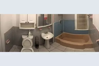 52 Cummings Rd #5, Boston, MA 02135 - Photo 11