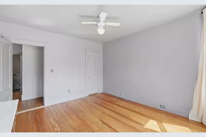 46 Summer St, Adams, MA 01220 - Photo 23