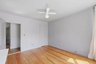 46 Summer St, Adams, MA 01220 - Photo 23