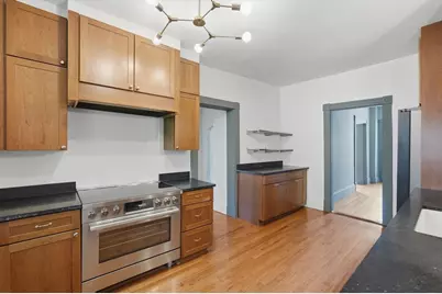 46 Summer St, Adams, MA 01220 - Photo 7