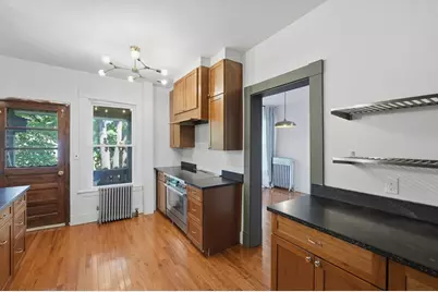 46 Summer St, Adams, MA 01220 - Photo 11