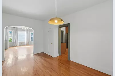 46 Summer St, Adams, MA 01220 - Photo 15