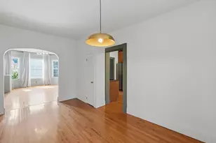 46 Summer St, Adams, MA 01220 - Photo 15