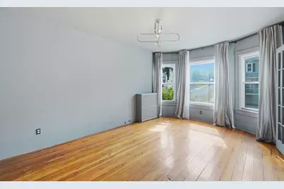 46 Summer St, Adams, MA 01220 - Photo 19