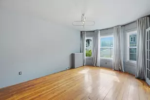 46 Summer St, Adams, MA 01220 - Photo 19