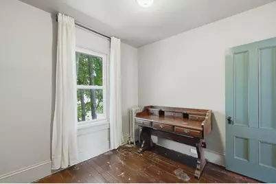 46 Summer St, Adams, MA 01220 - Photo 29