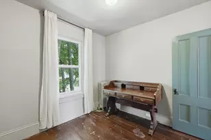46 Summer St, Adams, MA 01220 - Photo 29