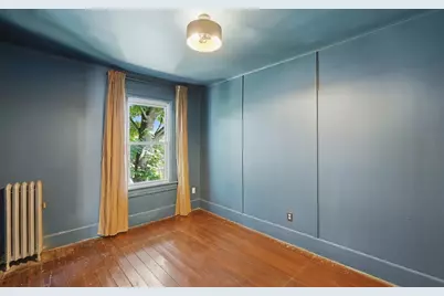 46 Summer St, Adams, MA 01220 - Photo 25