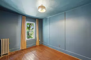46 Summer St, Adams, MA 01220 - Photo 25