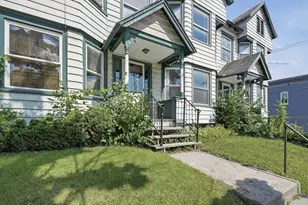 46 Summer St, Adams, MA 01220 - Photo 3
