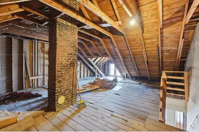 46 Summer St, Adams, MA 01220 - Photo 33