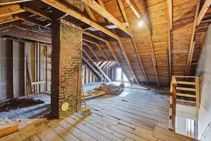 46 Summer St, Adams, MA 01220 - Photo 33