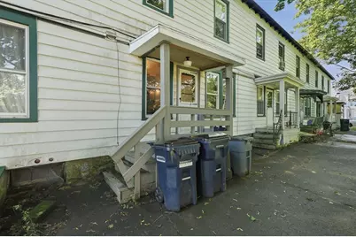 46 Summer St, Adams, MA 01220 - Photo 5