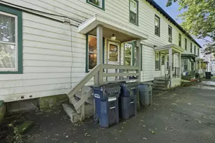 46 Summer St, Adams, MA 01220 - Photo 5
