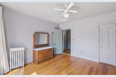 46 Summer St, Adams, MA 01220 - Photo 21