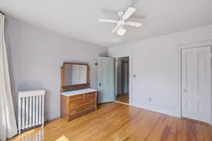 46 Summer St, Adams, MA 01220 - Photo 21