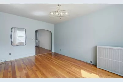 46 Summer St, Adams, MA 01220 - Photo 17