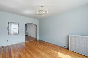 46 Summer St, Adams, MA 01220 - Photo 17
