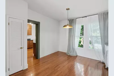 46 Summer St, Adams, MA 01220 - Photo 13