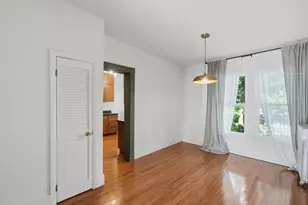 46 Summer St, Adams, MA 01220 - Photo 13