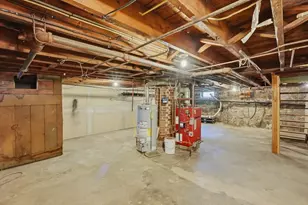 46 Summer St, Adams, MA 01220 - Photo 35
