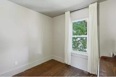 46 Summer St, Adams, MA 01220 - Photo 31
