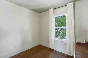 46 Summer St, Adams, MA 01220 - Photo 31