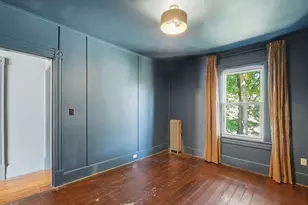 46 Summer St, Adams, MA 01220 - Photo 27
