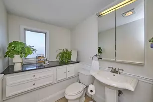 683 Massachusetts Ave, Boston, MA 02118 - Photo 17